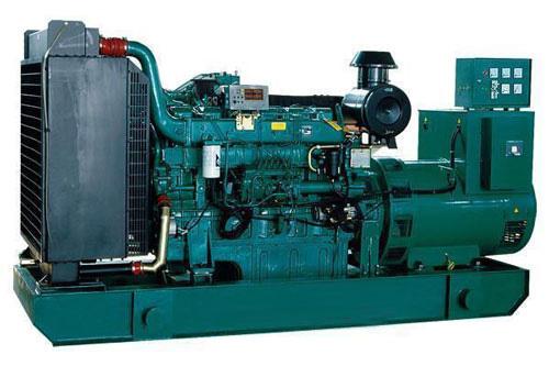 汉阳出租发电机-康明斯发电机指示控制灯的作用