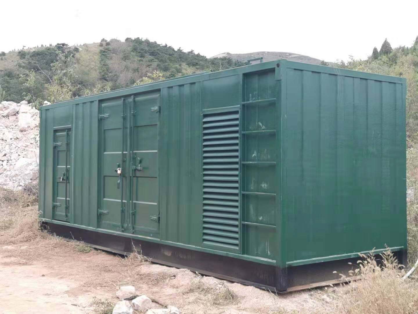 汉阳如何对接地系统进行定期检测和维护？