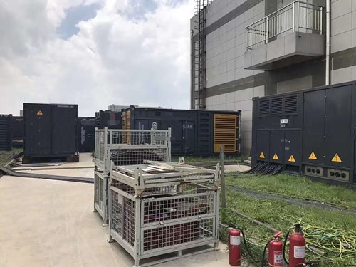 汉阳除了定期检查，还有哪些方法可以及时发现接触式转速表探头的磨损？