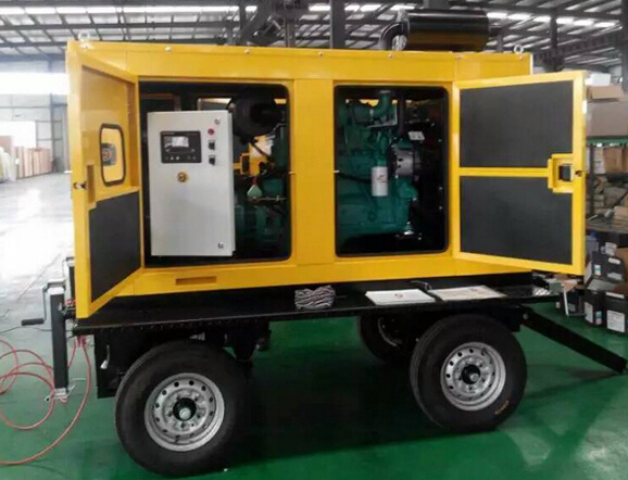 汉阳不同标号的柴油混合使用对发动机的油耗有什么影响？