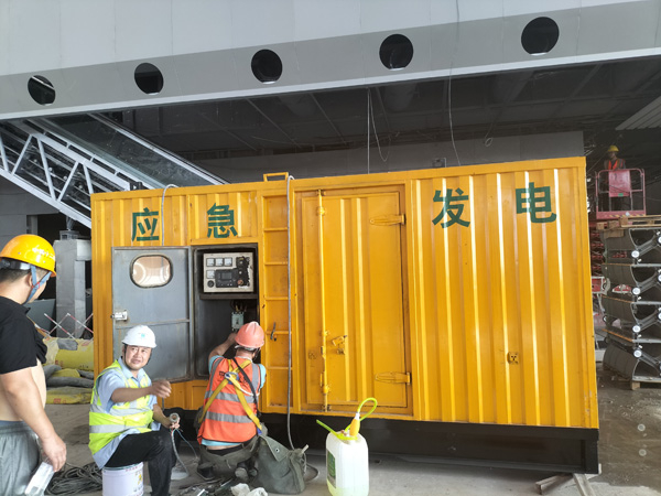 汉阳怎样判断空气滤清器是否需要更换？