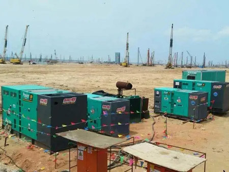 汉阳测量水冷式机油散热器密封件尺寸的具体步骤是什么？