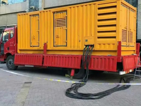 汉阳如何确定水冷式机油散热器密封件的规格型号？
